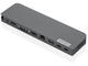 Докинг станции Докинг Станция Lenovo USB-C Mini Dock