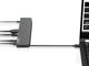Докинг станции Докинг Станция Lenovo USB-C Mini Dock