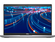 Лаптопи Dell Latitude 5420