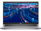 Лаптопи Dell Latitude 5420
