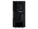 G:RIGS G:RIGS > Corsair Ares Eclipse - Team Red Edition
