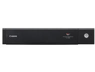 Принтери Canon Document Scanner P-208II