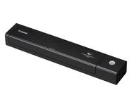 Принтери Canon Document Scanner P-208II