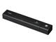 Принтери Canon Document Scanner P-208II