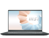 Лаптопи MSI Modern 14 B11MO