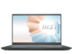 Лаптопи MSI Modern 14 B11MO