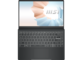 Лаптопи MSI Modern 14 B11MO