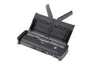 Принтери Canon Document  Scanner P-215II