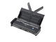 Принтери Canon Document  Scanner P-215II