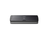 Принтери Canon Document  Scanner P-215II