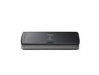 Принтери Canon Document  Scanner P-215II