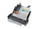 Принтери Canon Document  Scanner P-215II