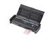 Принтери Canon Document  Scanner P-215II