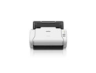 Принтери Brother ADS-2200