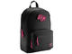 Чанти за Лаптопи ASUS ROG Ranger BP1503 Gaming Backpack, black-pink
