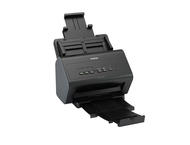 Принтери Brother ADS-2400N