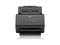 Принтери Brother ADS-2400N