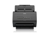 Принтери Brother ADS-2400N