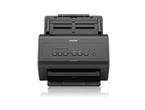 Принтери Brother ADS-2400N
