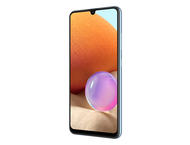 Смартфони Samsung Galaxy A32 128GB Blue