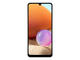 Смартфони Samsung Galaxy A32 128GB White