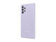 Смартфони Samsung Galaxy A72 128GB Violet