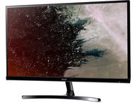 Монитори Acer ED2