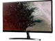 Монитори Acer ED2
