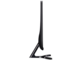 Монитори Acer ED2