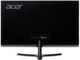 Монитори Acer ED2