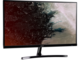 Монитори Acer ED2