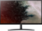 Монитори Acer ED2