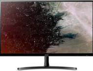 Монитори Acer ED2