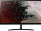 Монитори Acer ED2