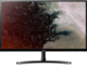 Монитори Acer ED2