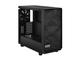 Кутии Fractal Design MESHIFY 2 BLACK SOLID