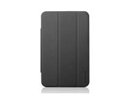 Калъфи за таблети IdeaTab A3000 Folio Case