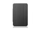 Калъфи за таблети IdeaTab A3000 Folio Case