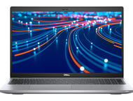 Лаптопи Dell Latitude 5520