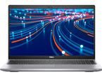 Лаптопи Dell Latitude 5520