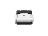 Принтери Brother ADS-2700W