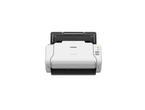 Принтери Brother ADS-2700W