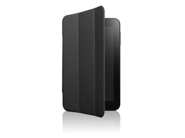 Калъфи за таблети IdeaTab A3000 Folio Case