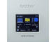 Принтери Brother ADS-2700W