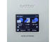 Принтери Brother ADS-2700W