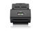 Принтери Brother ADS-2800W