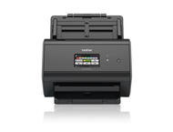 Принтери Brother ADS-2800W