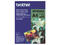 Консумативи Brother BP-60 A4 Matt Photo Paper