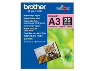 Консумативи Brother BP-60 A3 Innobella Matt Photo Paper