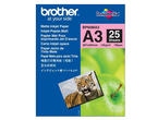 Консумативи Brother BP-60 A3 Innobella Matt Photo Paper